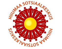 Hiiumaa Sotsiaalkeskus